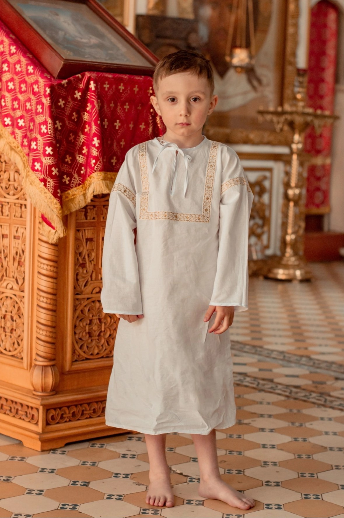 КРЕЩЕНИЯ. Фотограф крещений, семейный фотограф Приходько Ксения