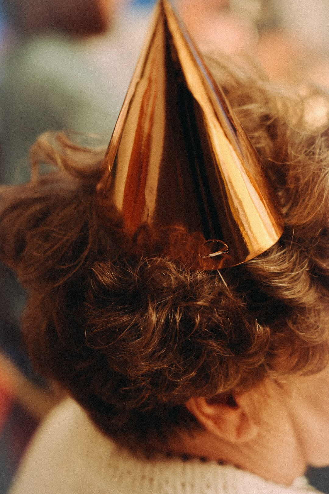 Ане целый год 🤍. Фотограф Нижний Новгород