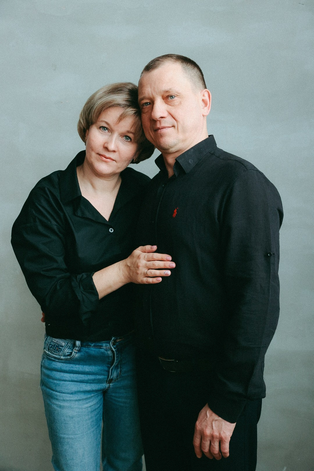 Family. Фотограф Нижний Новгород