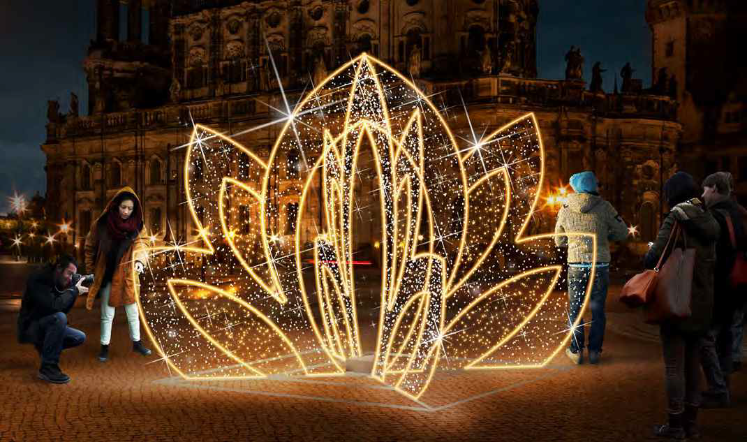 Арт-объекты и скульптуры. MAAC_GALLERY-компания по производству различных изделий