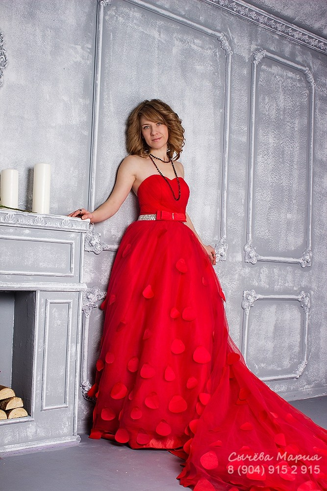 Женский портрет общий альбом. Детский и семейный фотограф, фотограф мероприятий Нижний Новгород