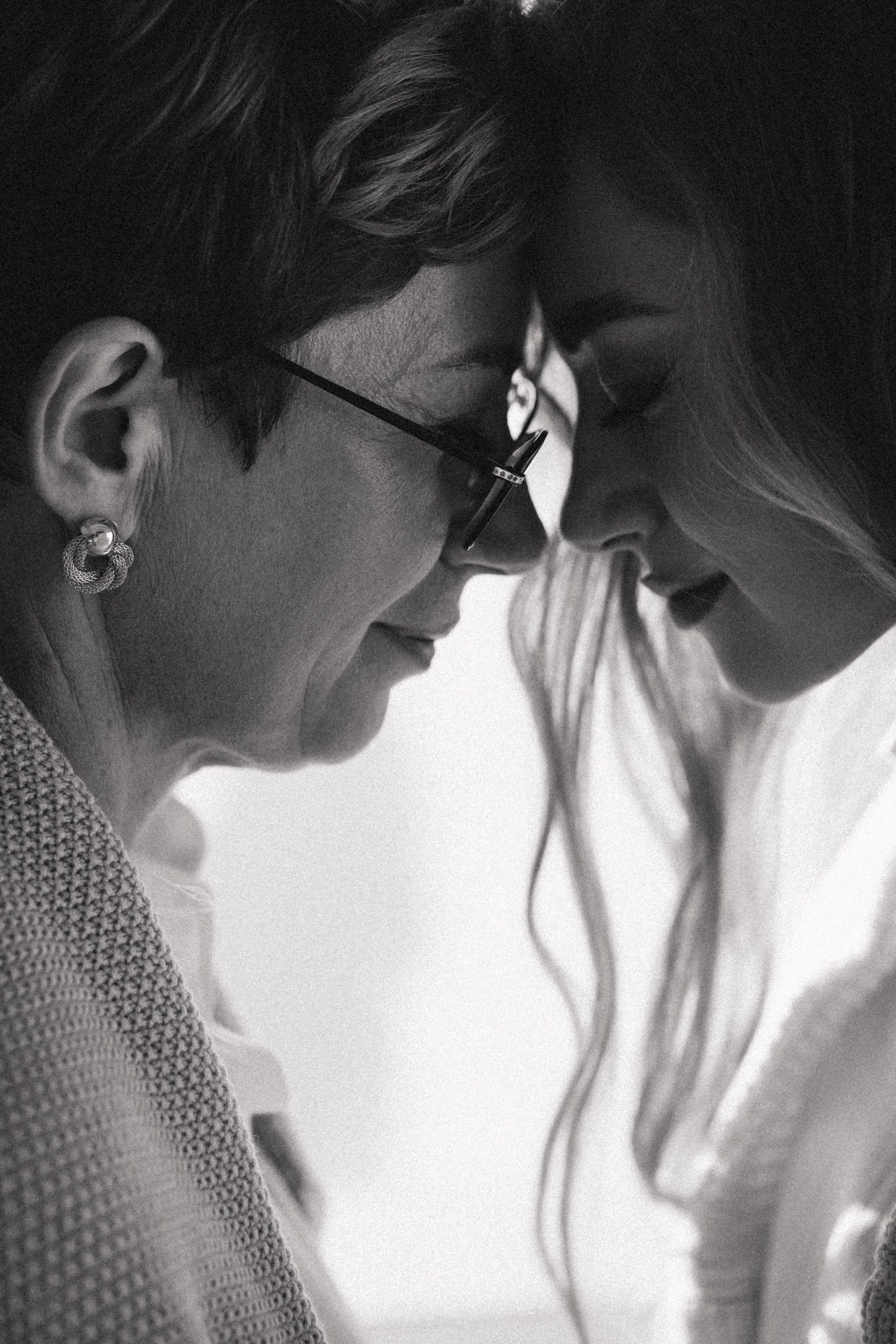 Отзывы. Семейный фотограф в Мурманске Екатерина Юшкова