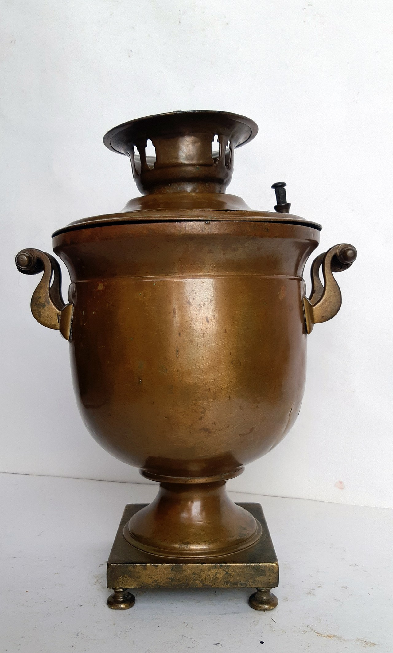 Частные собрания. Драгоценные настроения