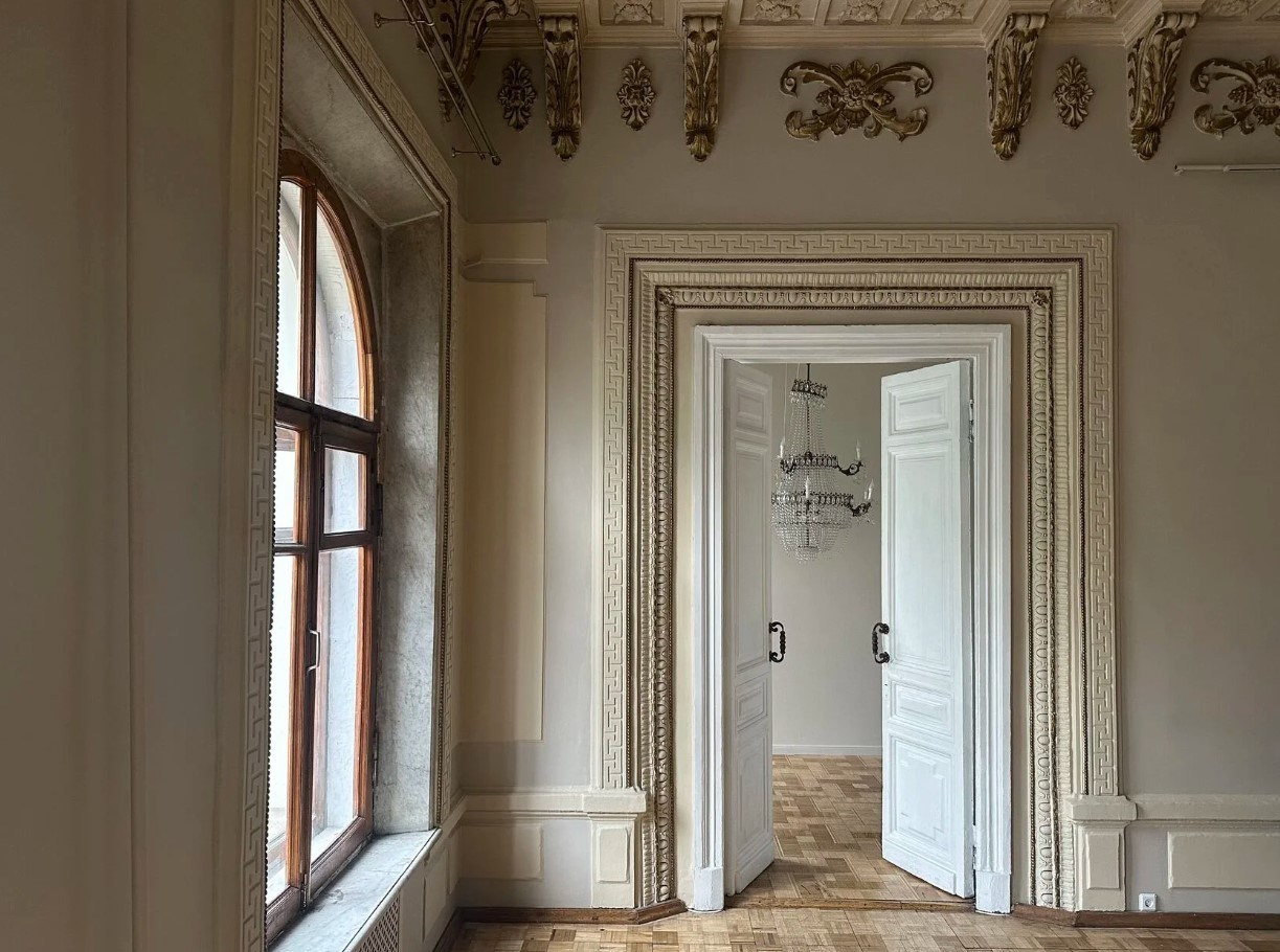 Фотостудии. Фотограф НОГИНСК, Москва, Анастасия Белая