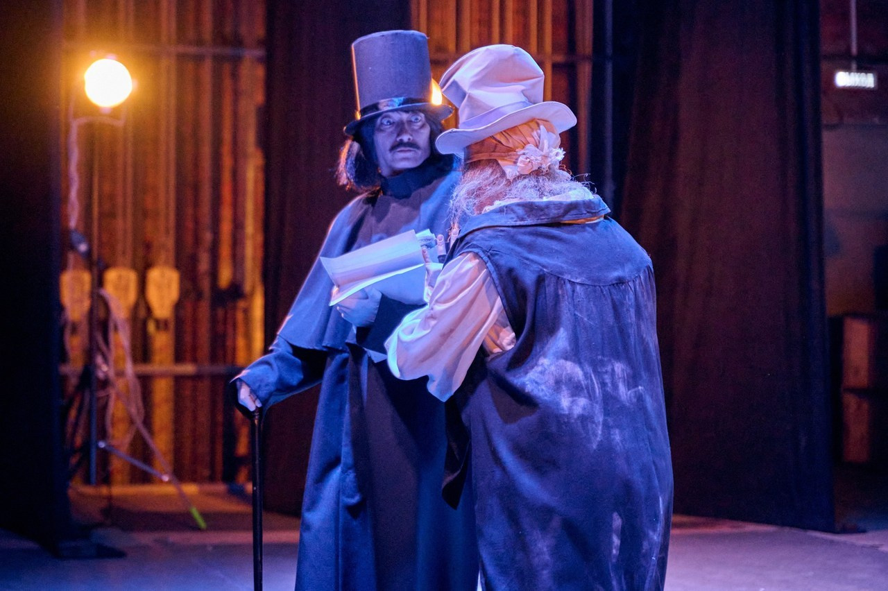 ОТЗЫВЫ. Семейный, свадебный, школьный фотограф в Железногорске Целуев Андрей