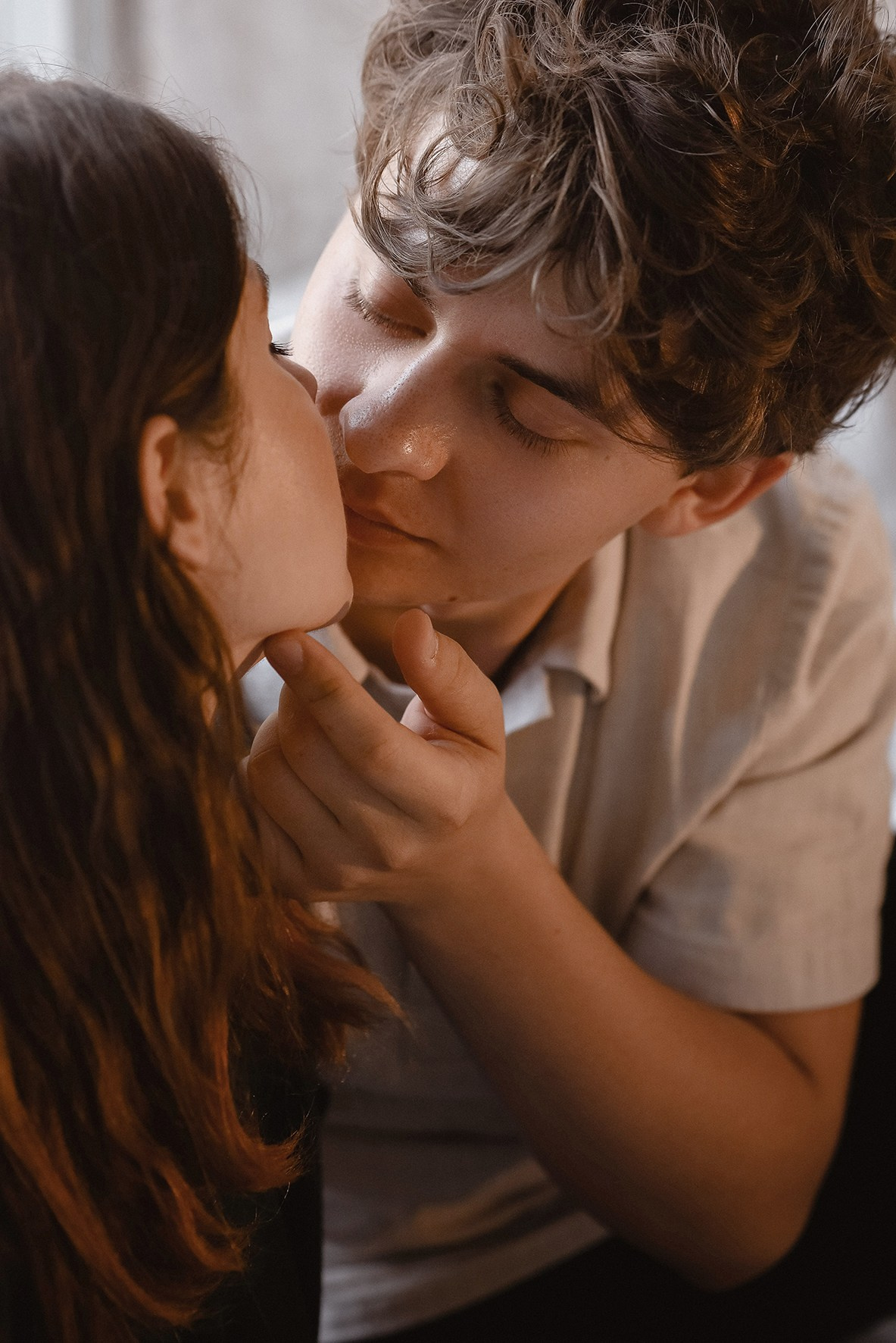 София и Анатолий. Свадебный и семейный фотограф в Ростове-на-Дону Елена Сторожок