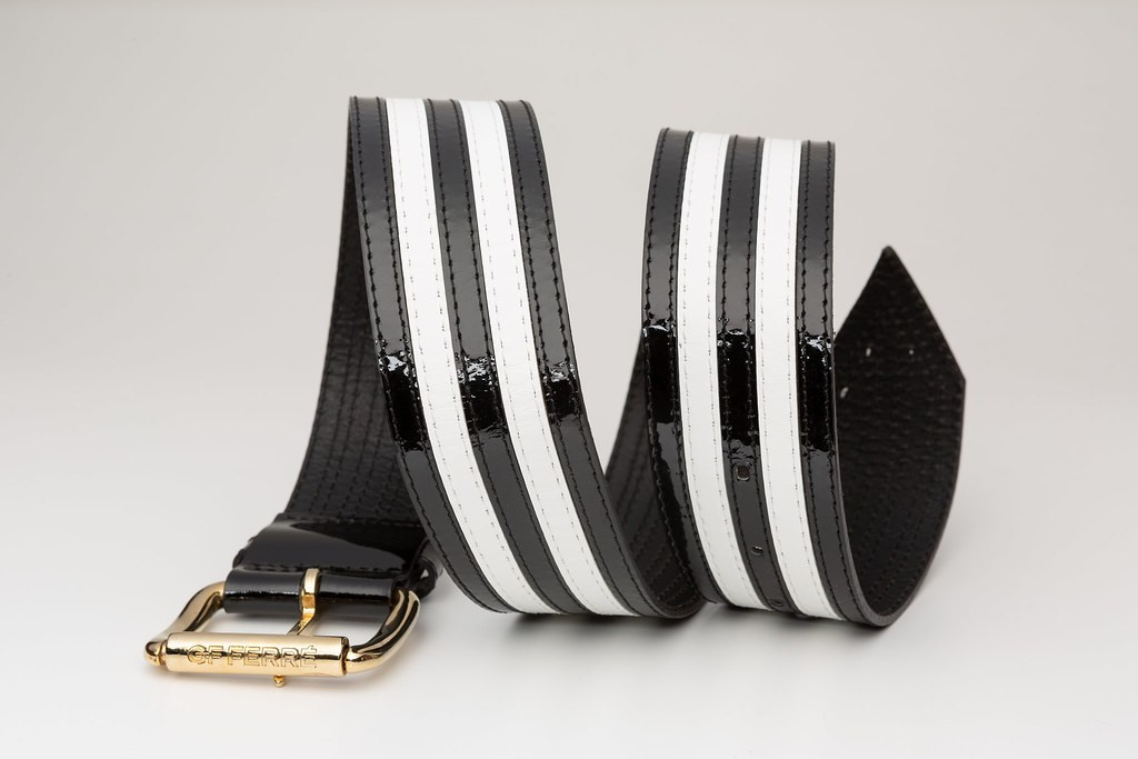 Предметная фотосъёмка. Рекламный, предметный, репортажный, семейный фотограф и художник в Москве