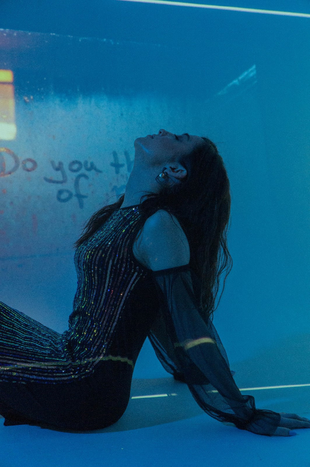 Индивидуальные. Фотограф Калининград Рита Медведева