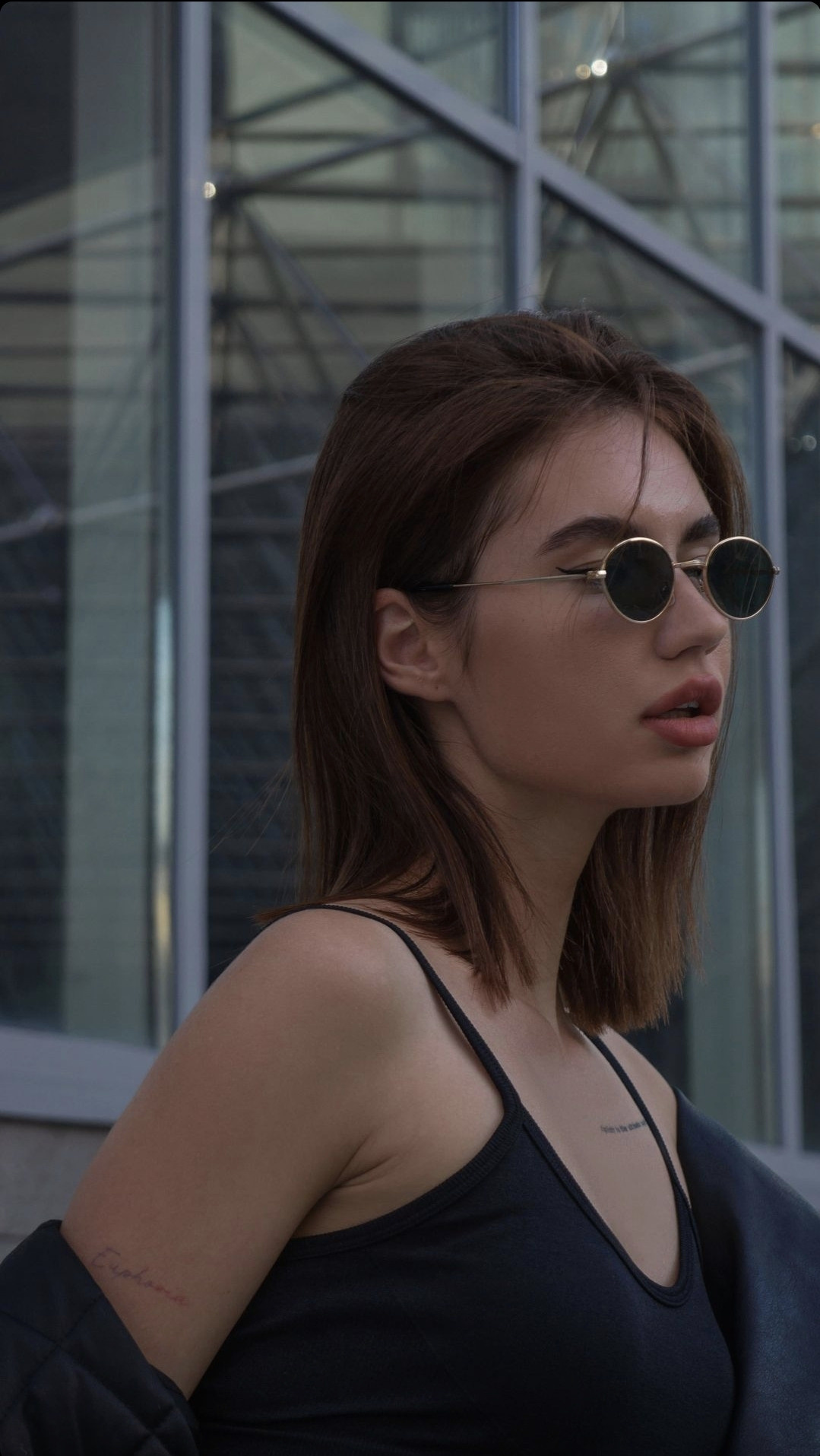 Индивидуальные. Фотограф Калининград Рита Медведева