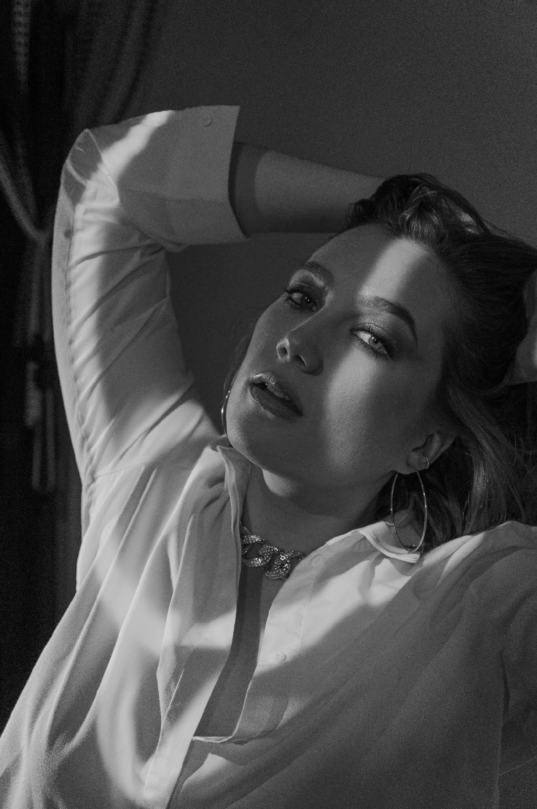 Индивидуальные. Фотограф Калининград Рита Медведева