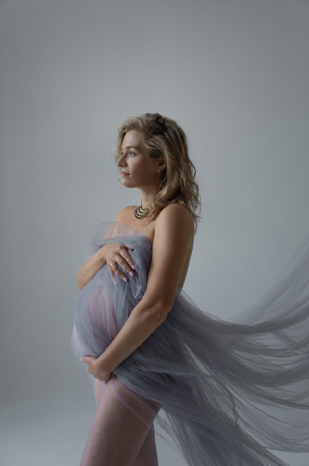 Семейные / беременность. Фотограф Калининград Рита Медведева