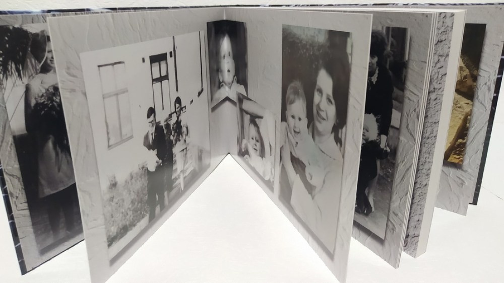 Настоящему Мужчине. Fotounata.ru