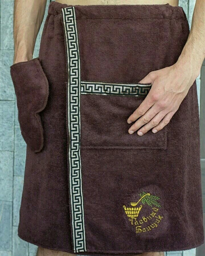 Предметная съемка. Предметная фотосъемка в г. Екатеринбурге