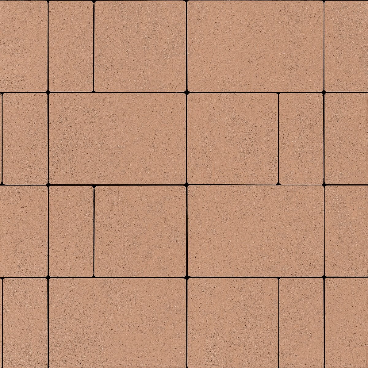 Новый город 60   -  Оранж    240х160, 160х160, 80х160.             1790 руб. м2