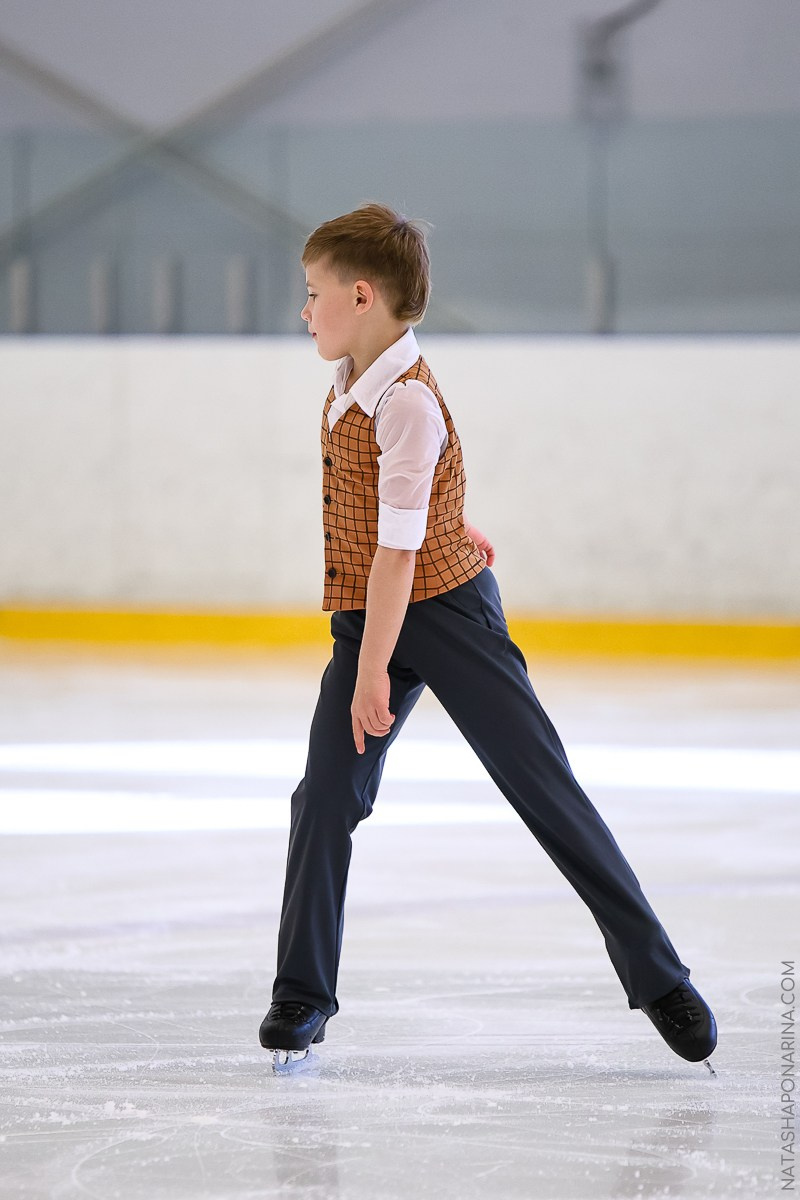 Нагорняк Александр 2025. ФК Фотограф в Санкт-Петербурге Наталья Понарина