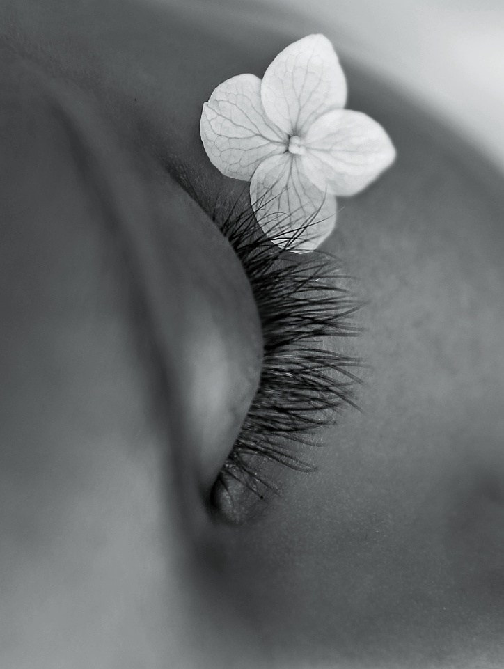 Портретное. Tatyana Mazok творческий фотограф в Минске