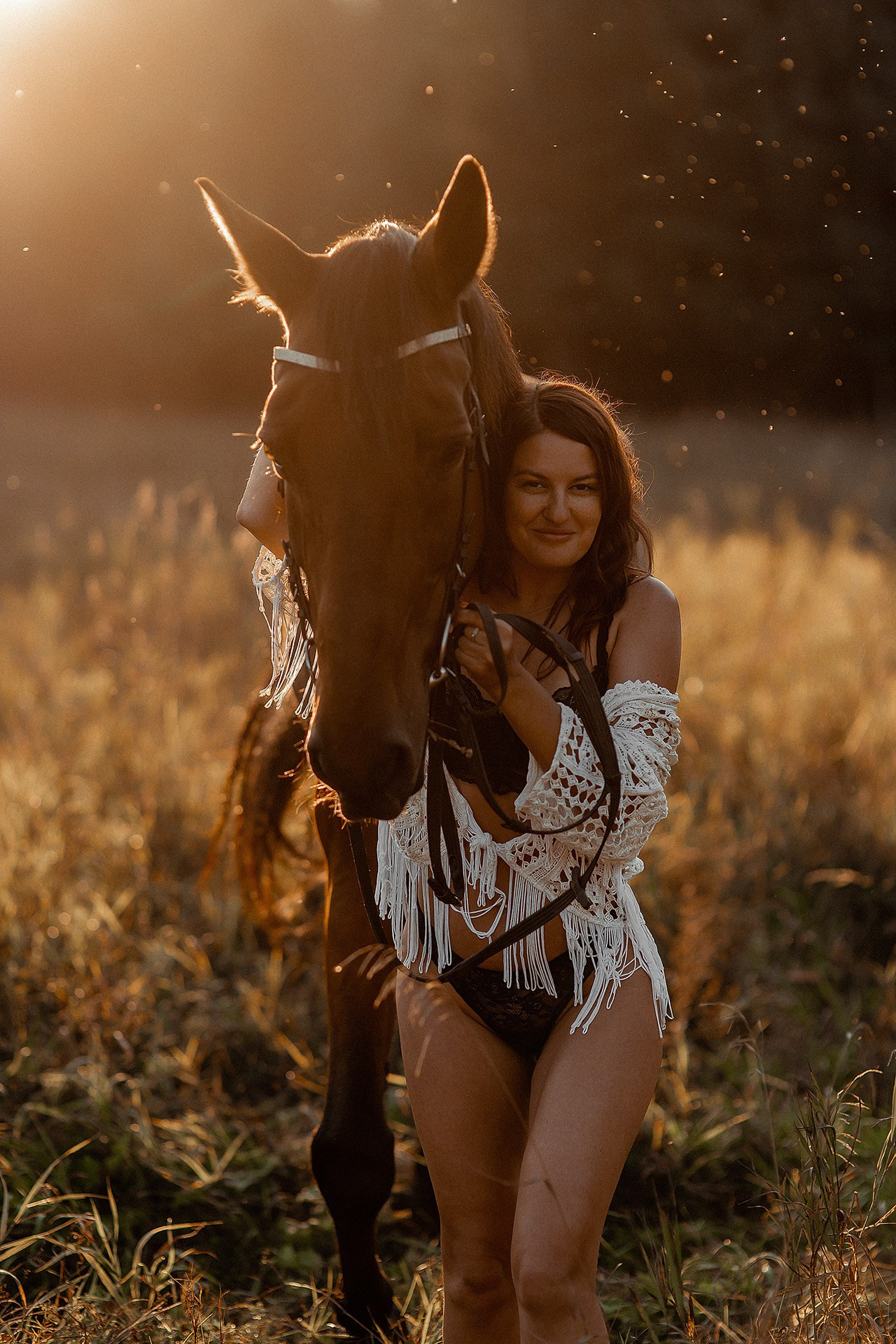 Семейный и женский фотограф Екатеринбург • Елена Москаленко