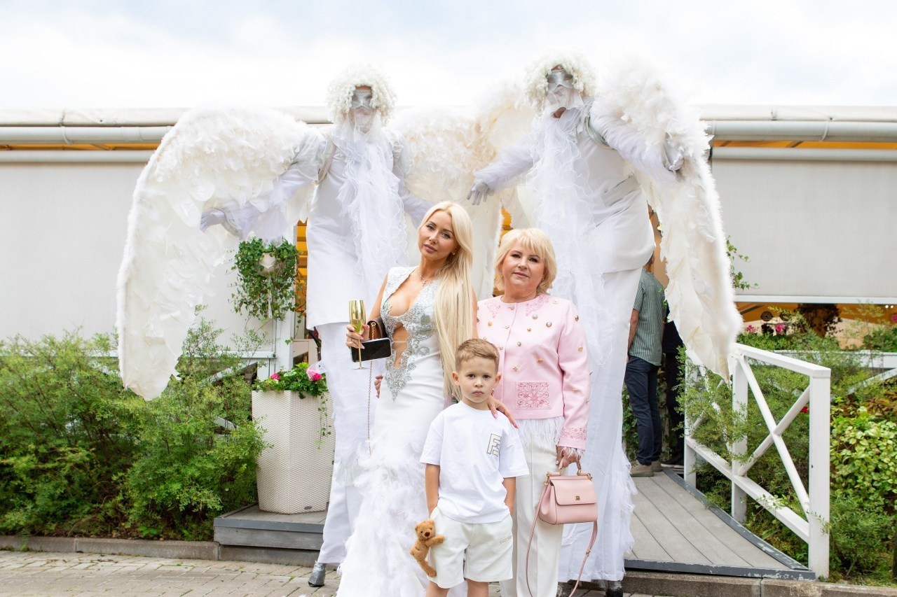 Отзывы. Репортажный фотограф корпоративных мероприятий; Бизнес-конференций; спортивных соревнований; Фестивалей; Культурных событий