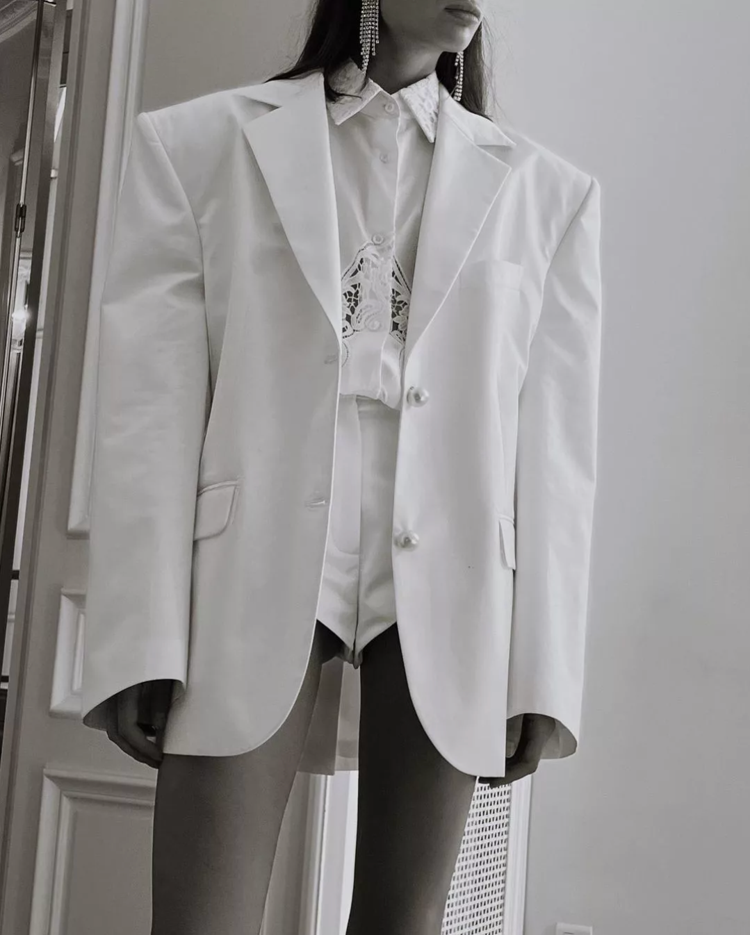 СТИЛЬ НЕВЕСТЫ 2024 года. Свадебный и репортажный фотограф Элина Козырьянова