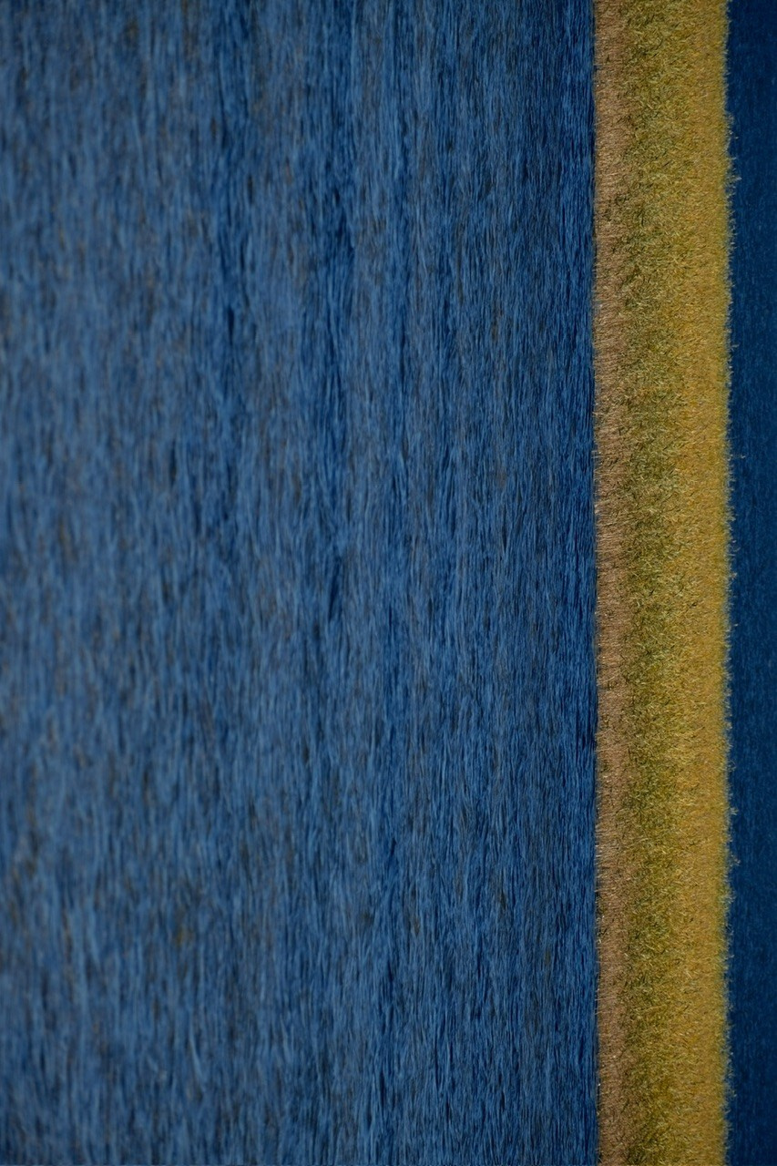 Архангельская область. Фотограф Евгений Андреев