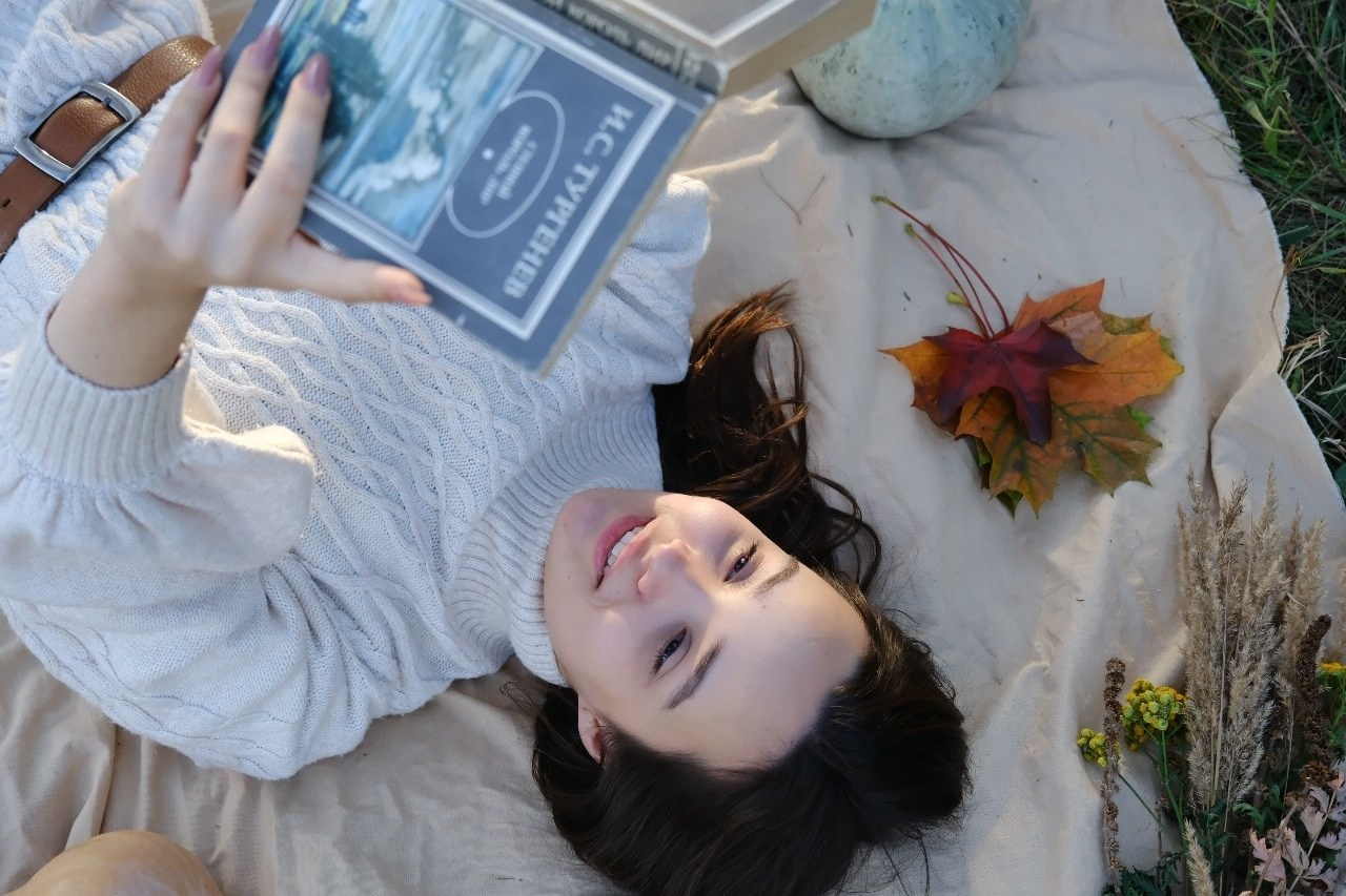 Женские. Фотограф Мельник Ирина. Москва