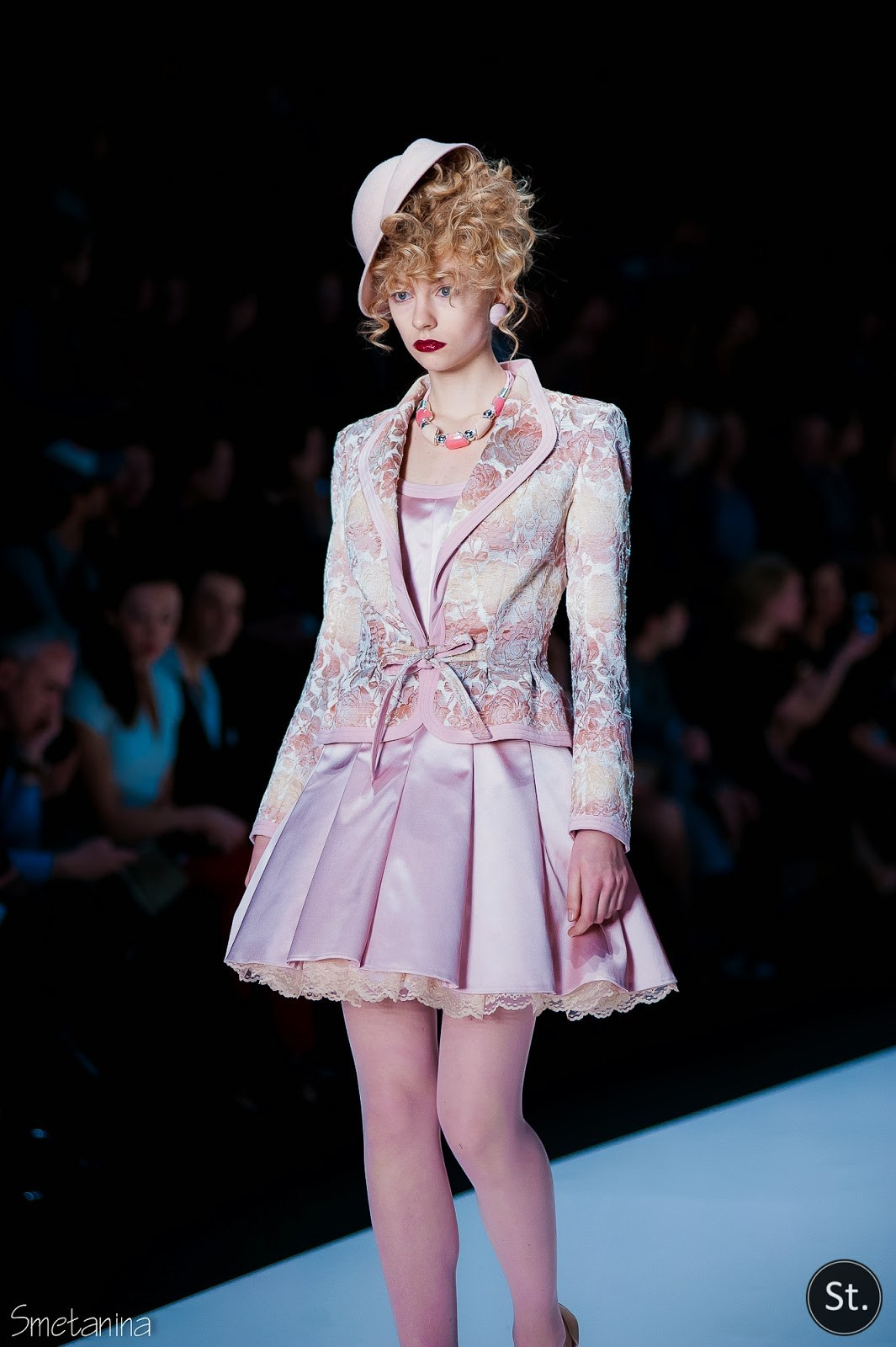 Fashion фотосессия. Свадебный и женский фотограф в Лиссабоне Яковлева Ольга