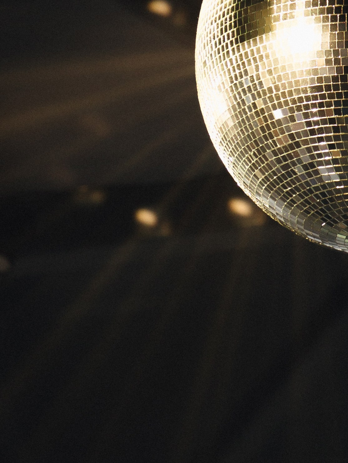 G&D | 09.07.2025. Фотограф Санкт-Петербург Евгения Корякина (eva_maruu)