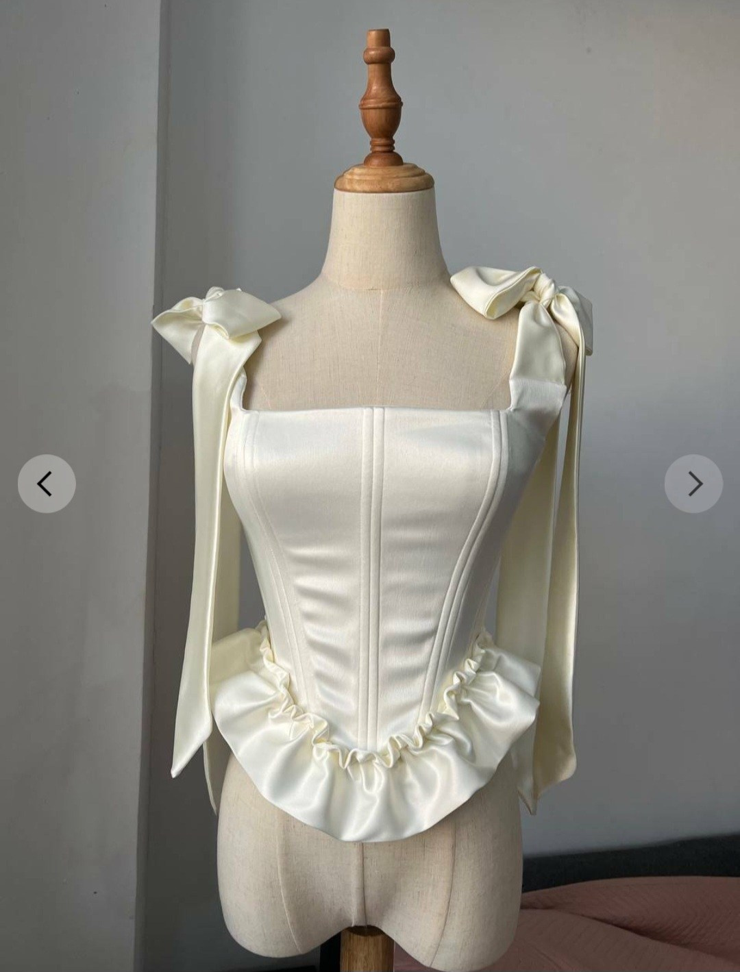 Каталог одежды весна/лето 2026. Свадебный и семейный фотограф в Уфе | Винс Константин | Фотопроекты