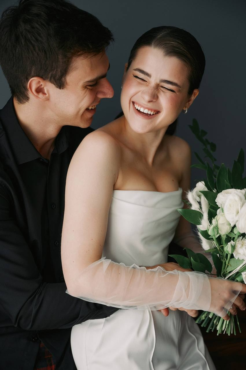 11.05.24 Люби меня люби (Сережа + Ира). Event-агентство «Бутик Событий» Евгении Гарновской