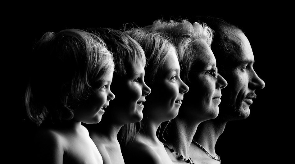 Проект наследие. Фотограф Михаил Коган — Москва 89267284460