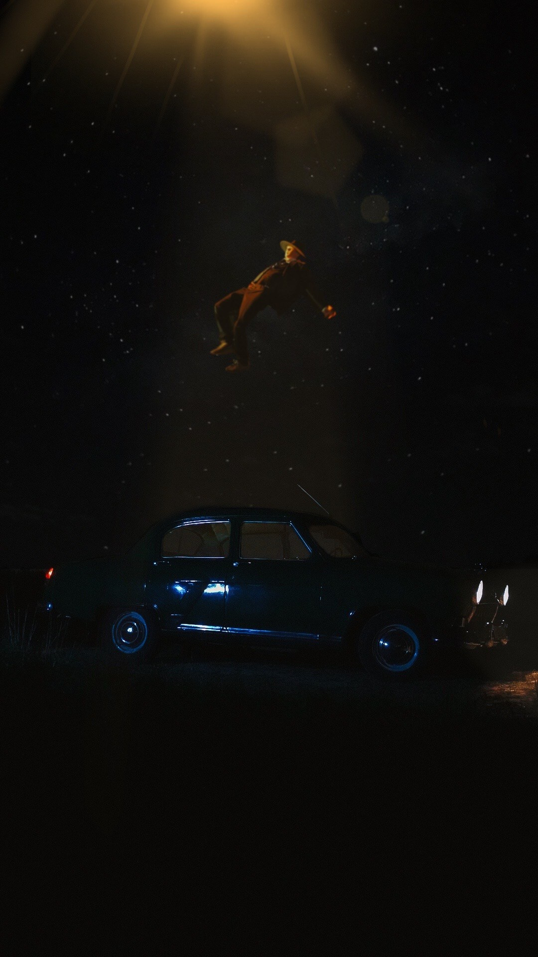 Дело № 12 | Тимофей Кочнев. Главная