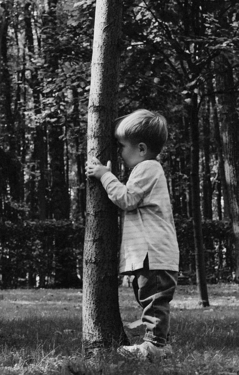 Детская фотосессия, фотосессия дома. Ньюборн и детский фотограф в Москве Шигина Марина