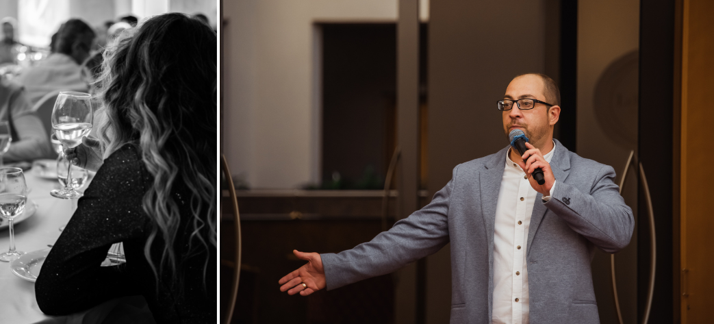 Елена Фомина. Фотограф в России, Семейный фотограф, репортажный фотограф, детский фотограф, портретный фотограф, контент фотограф, универсальный фотограф