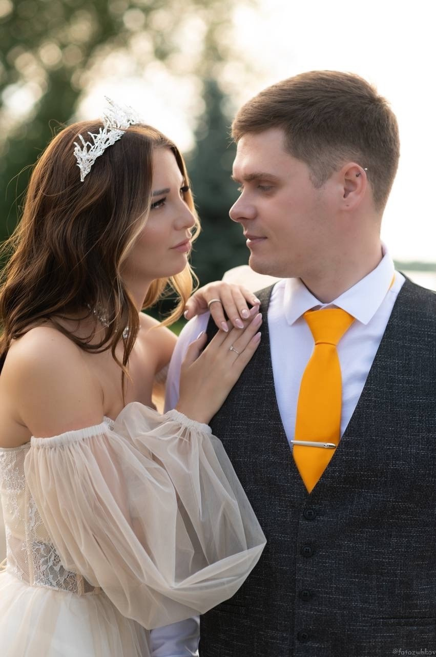 Личный блог фотографа. Свадебный фотограф в Москве Александр Зубков