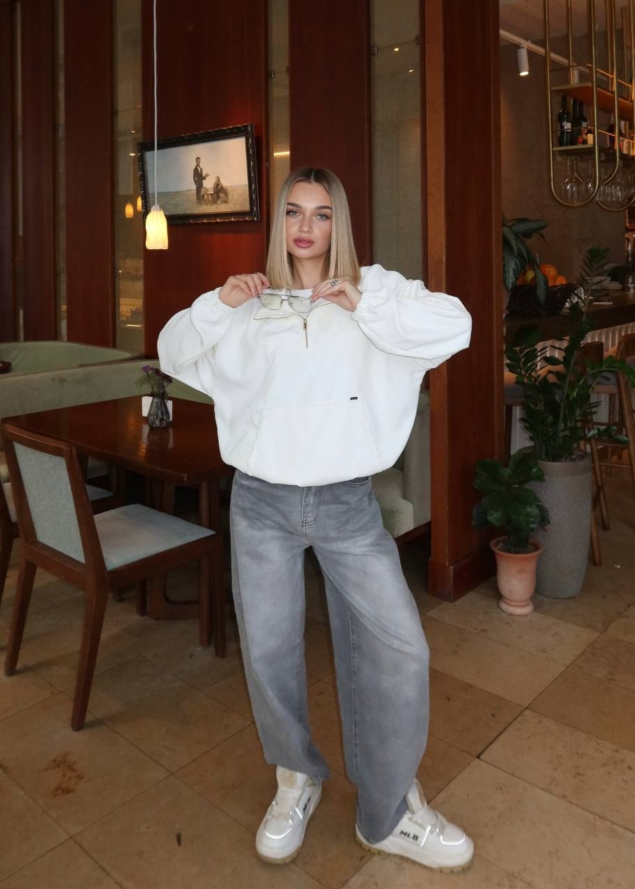 Виктория Н Размер ХS, Рост 165, Параметры 85/62/88. LUNAPRO Дом стильных, сборных и индивидуальных съемок для брендов