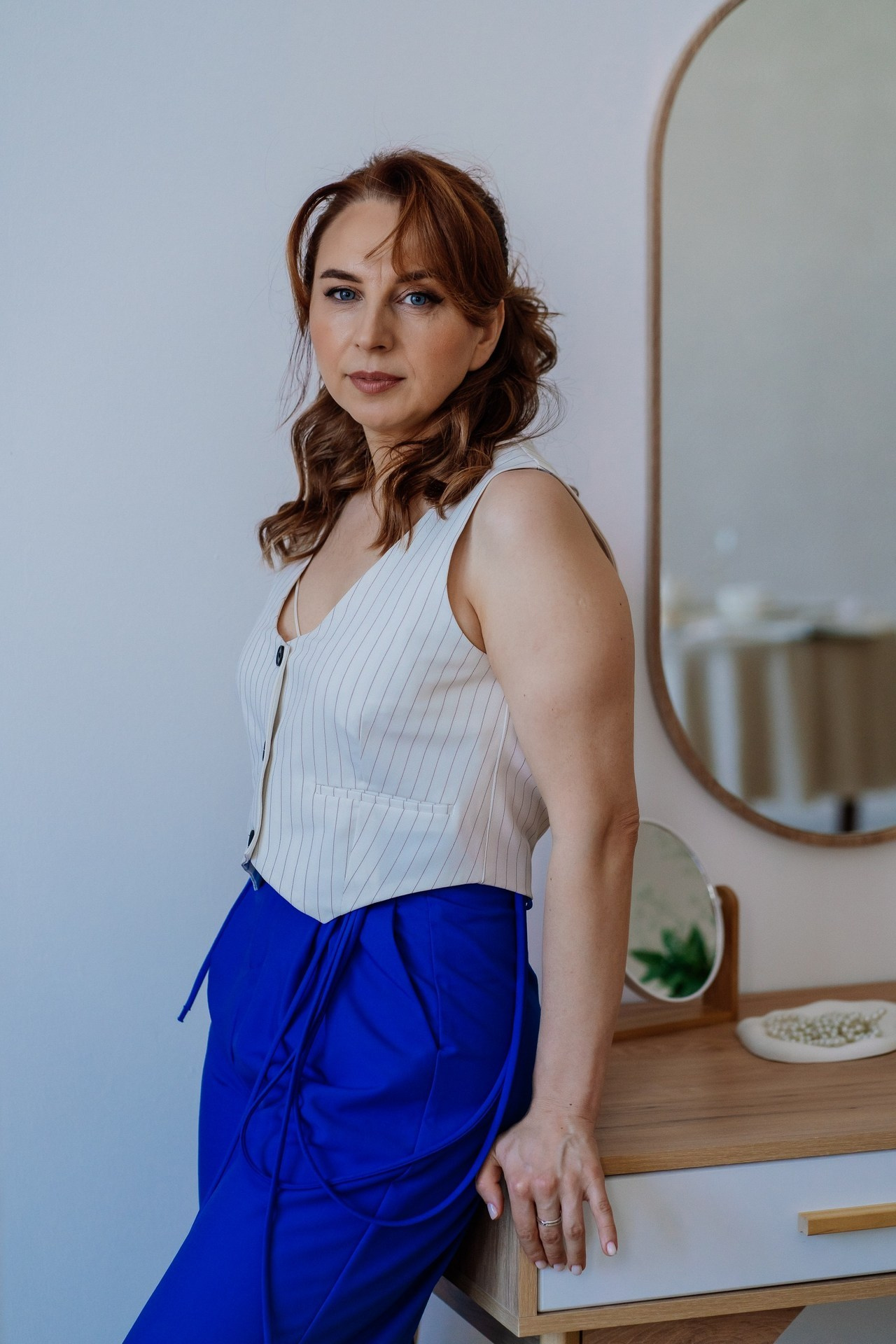 Отзывы. Свадебный и семейный фотограф в Красноярске Кристина Бозунова