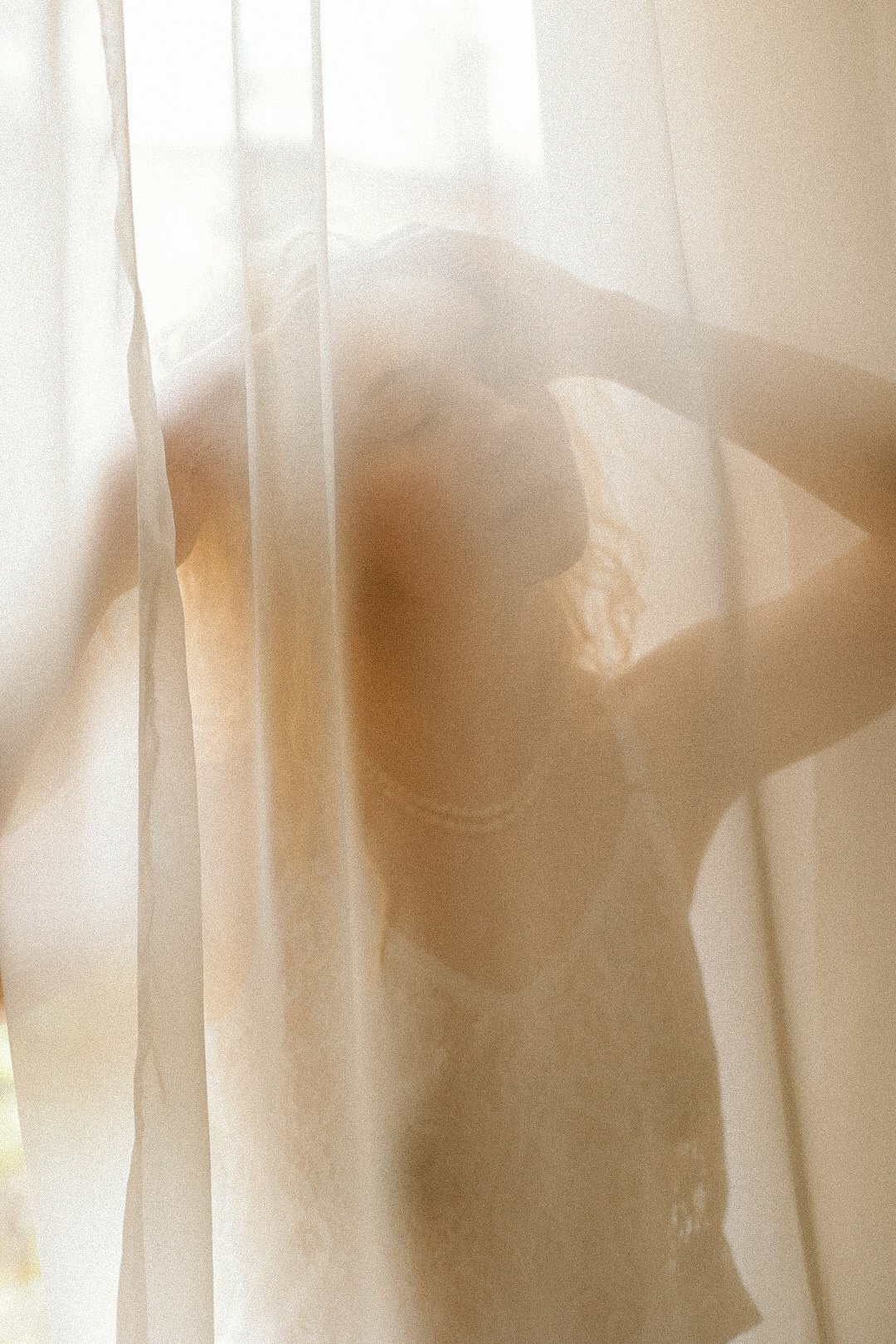 Даша. Фотограф Нижний Новгород