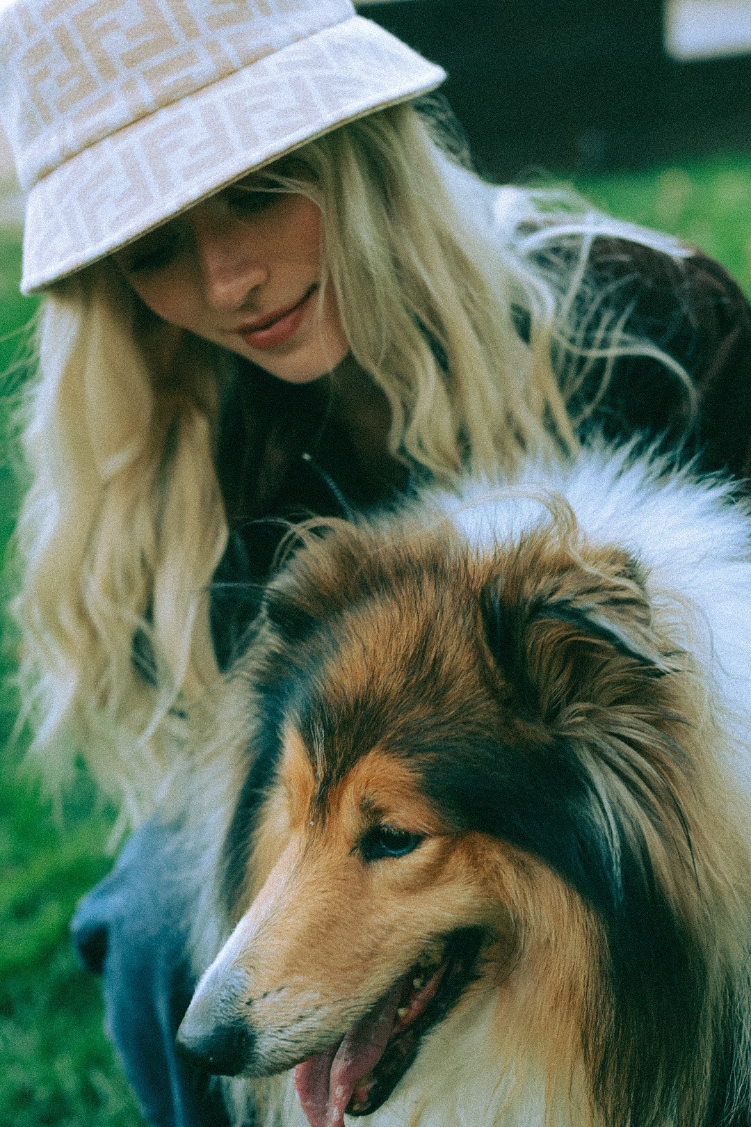 Рувим Настя и Эдриан. Фотограф Нижний Новгород