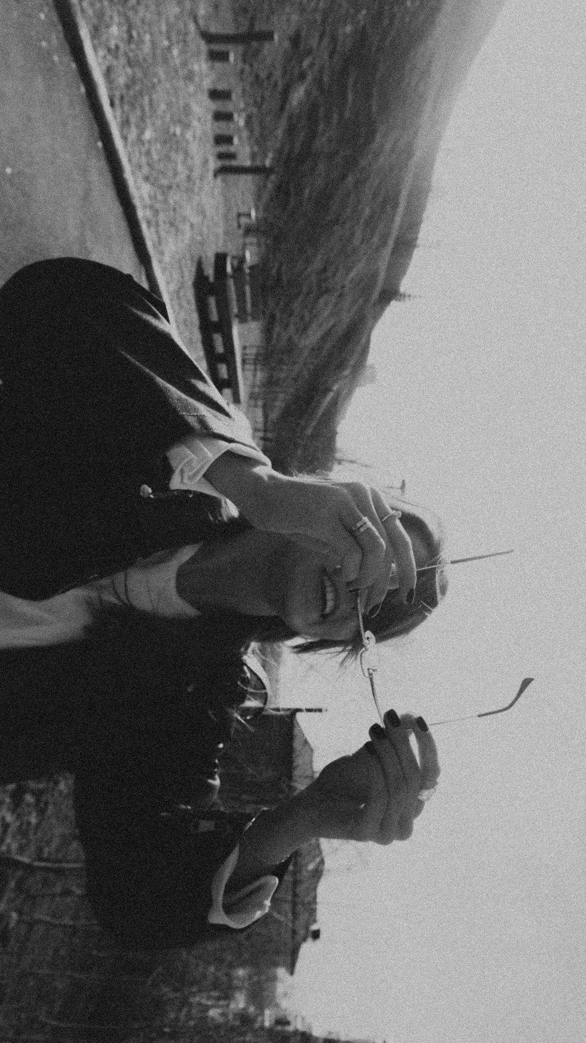 Лиля х fuji. Фотограф Нижний Новгород