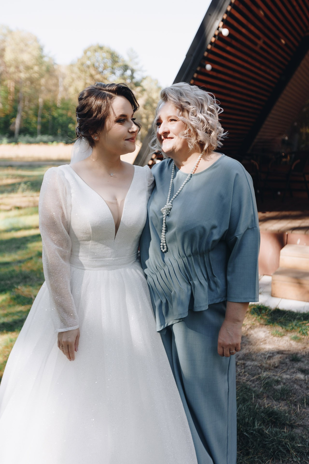 А+В. Свадебный семейный фотограф и видеограф Гомель Минск Беларусь Европа