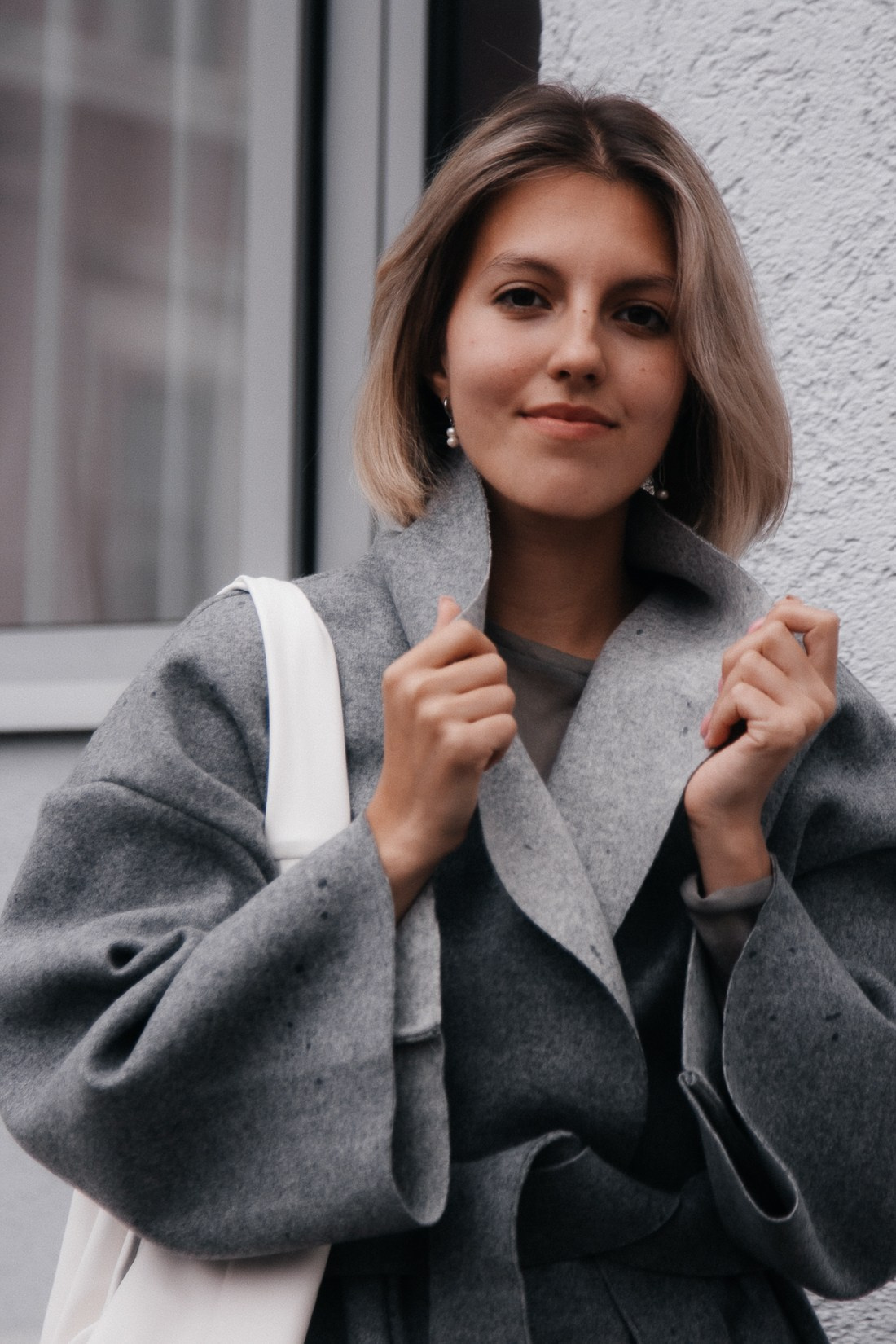 KRIS. Семейный фотограф Казань Никита Федин