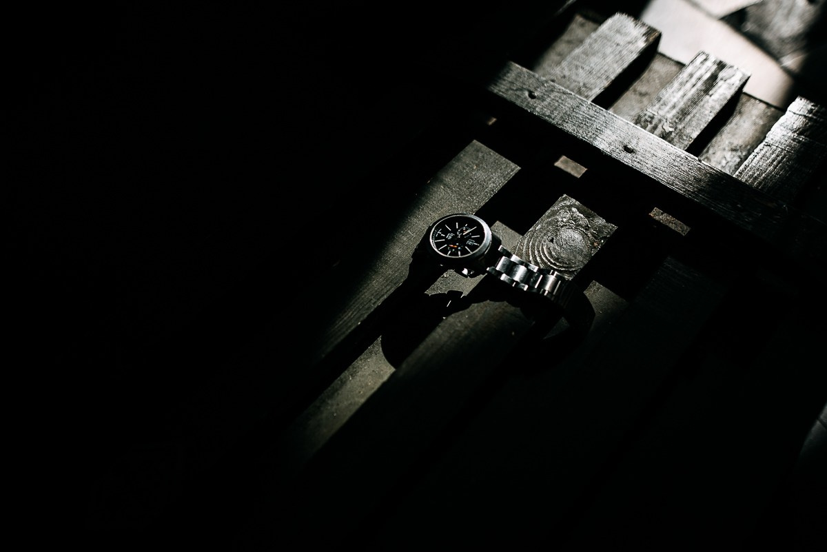 ДЕНИС И АЛЁНА. Свадебный фотограф в Ставрополе Сергей Шляхов