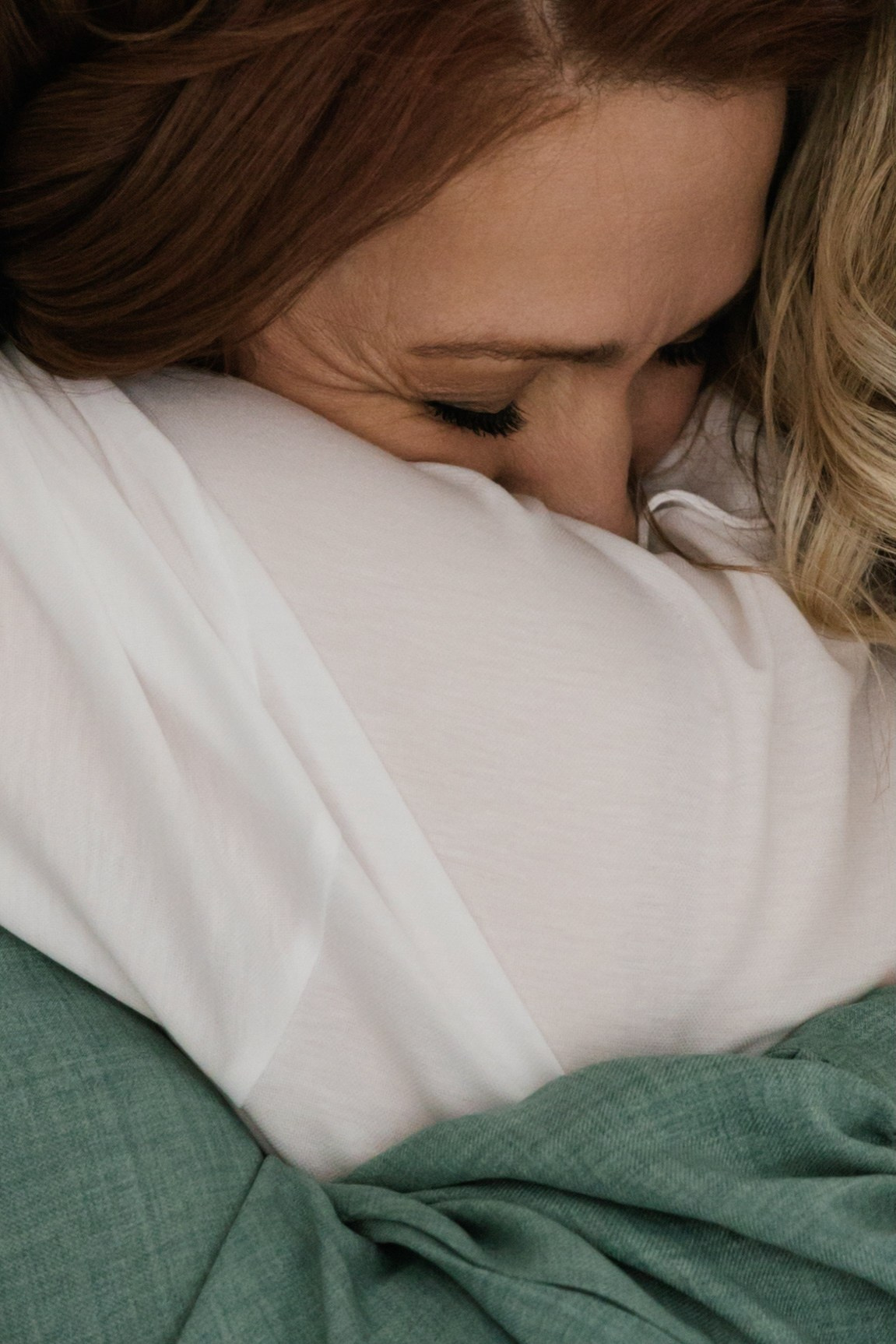 Врываемся в март. Свадебный фотограф Марьям Сайфулина г. Красноярск