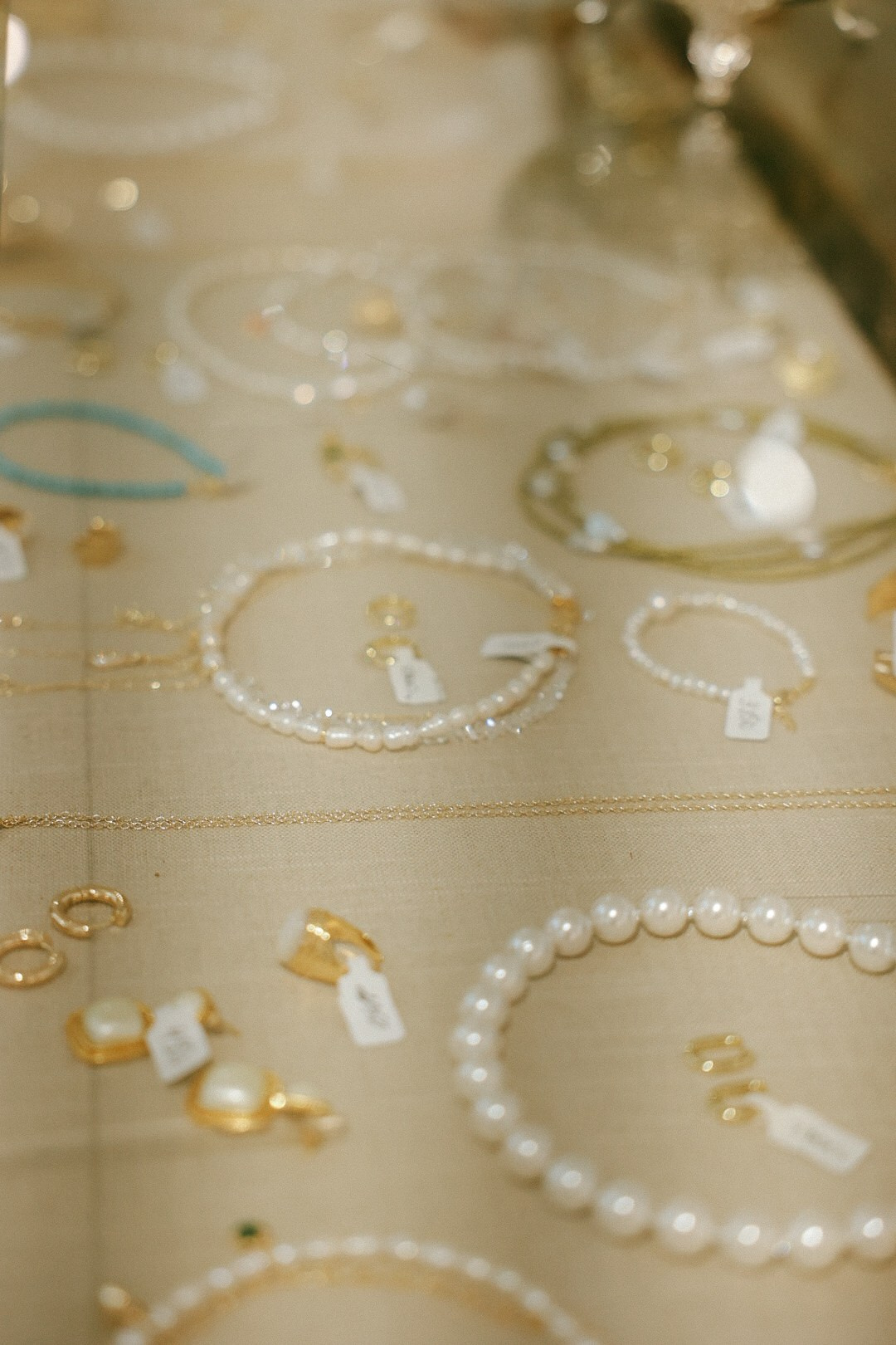 Мята. Фотограф Нижний Новгород