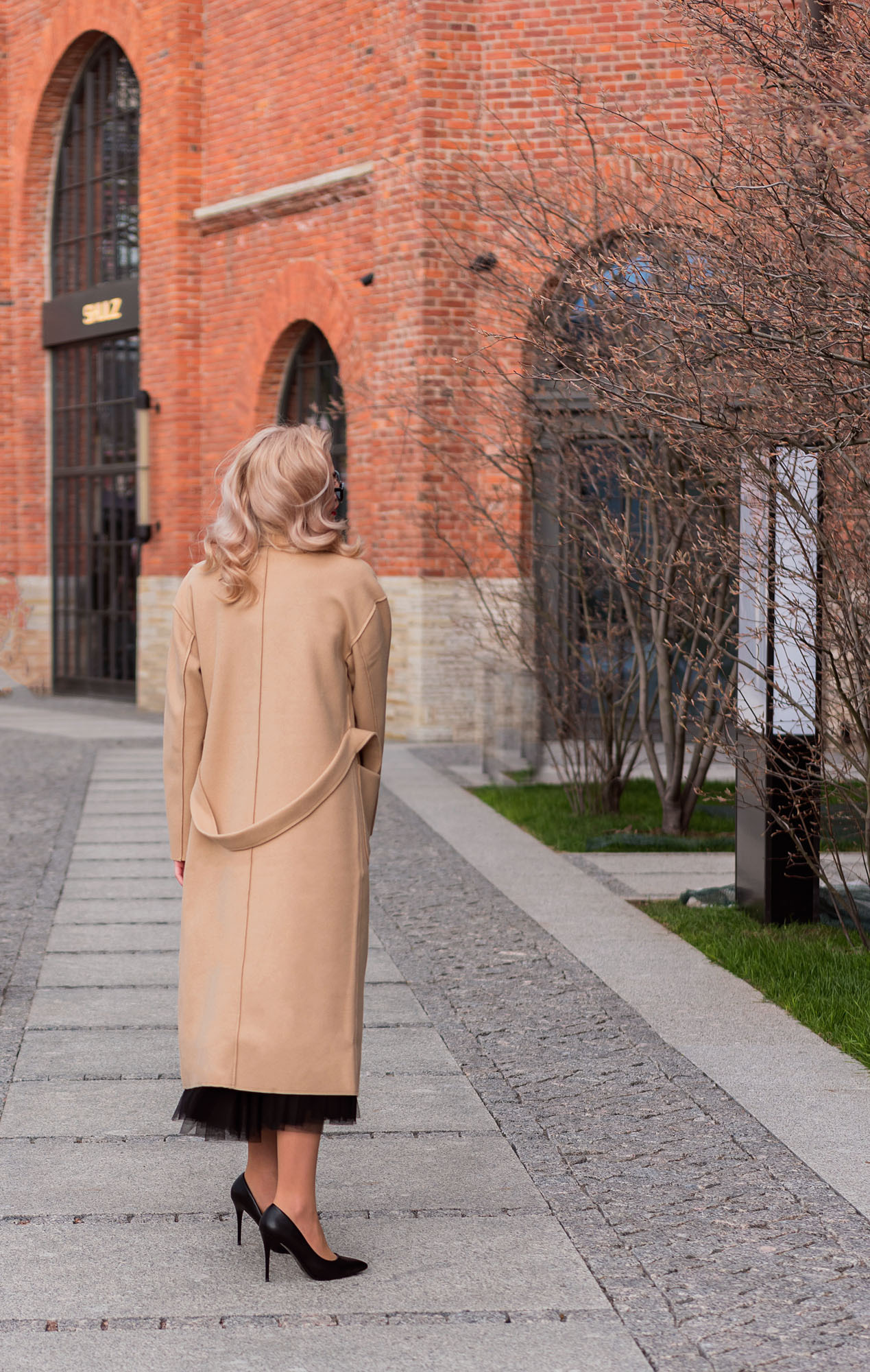 Парижанка. КОНТЕНТ/ЖЕНСКИЙ ФОТОГРАФ МЕДВЕДЕВА НАТАЛЬЯ