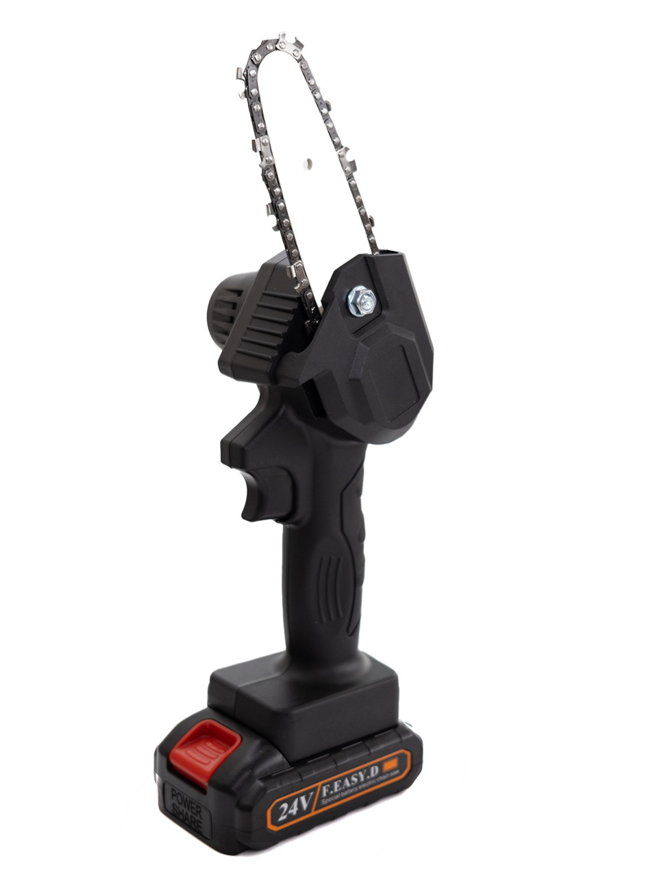 Маркетплейсы: предметка. Фотограф и видеограф г. Ижевск