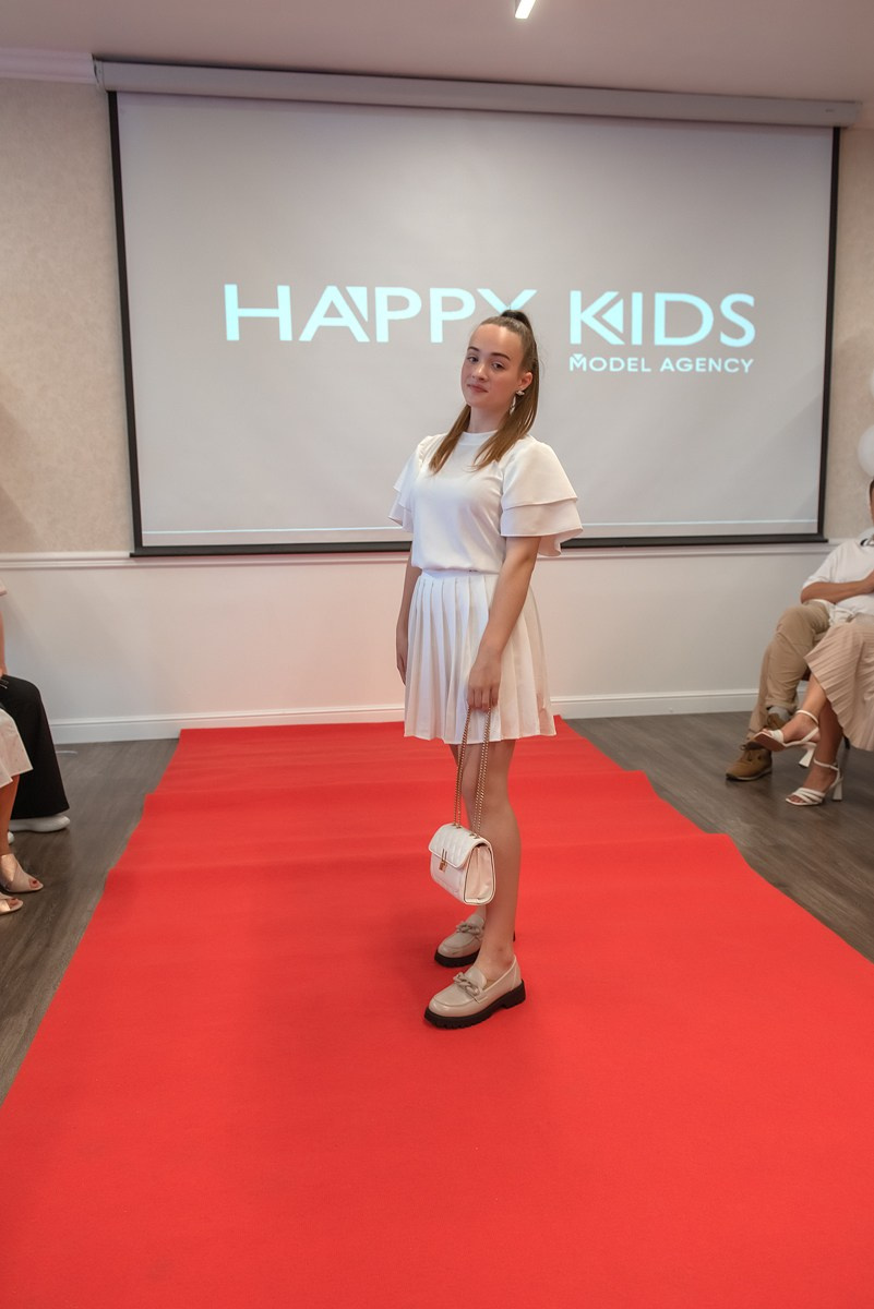 Выпускной HAPPYkids 2023. Семейный и коммерческий фотограф в Сочи Александр Бодунов