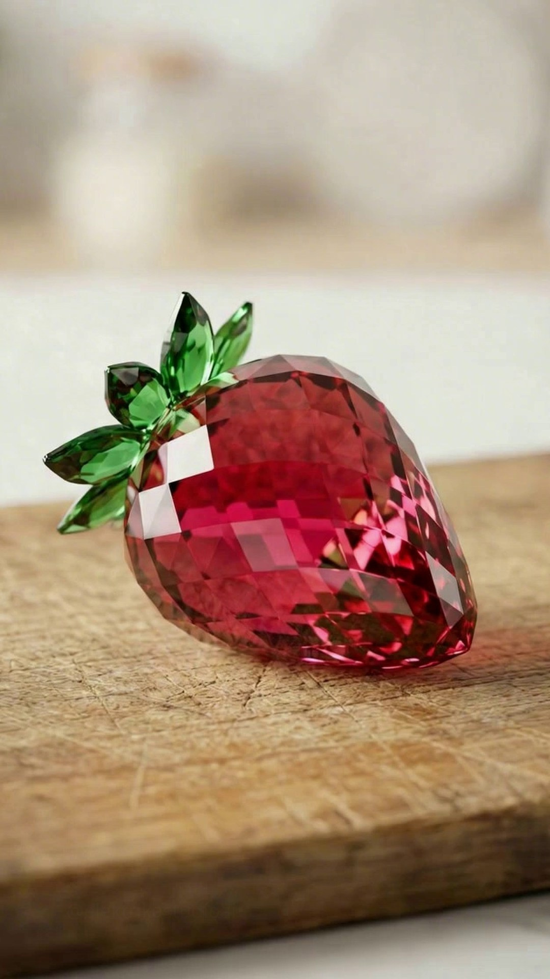 Марафон по Нейросетям ИИ. Шаблоны и дизайны выпускных альбомов и фотокниг