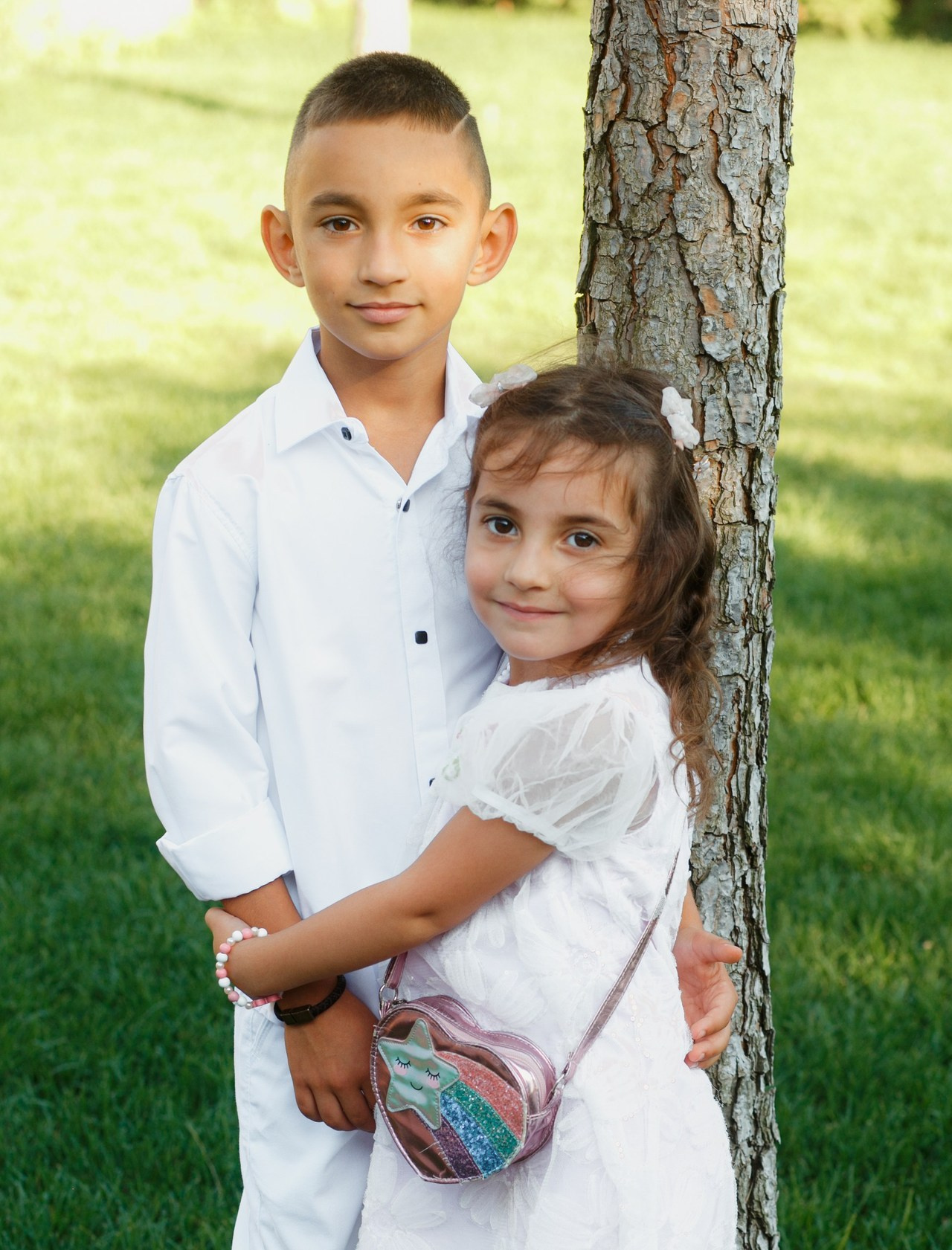 Отзывы. Beye Shevkiyeva Photography