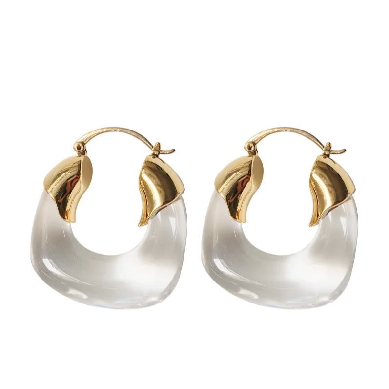 АКСЕССУАРЫ. Фотограф Новосибирск — Наталья Гресь